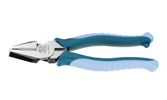 200mm Kìm điện tác động mạnh Tsunoda PW-104DG