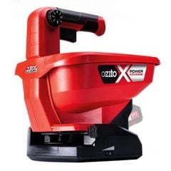 18V Máy gieo hạt giống dùng pin (chưa pin và sạc) Ozito PXCUSS-018