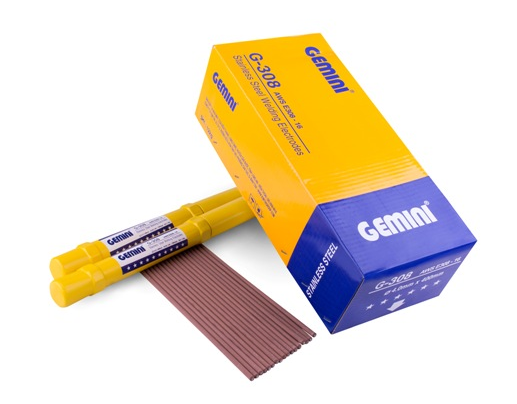 So Sánh Que Hàn Kim Tín 2.6mm với Các Sản Phẩm Khác Trên Thị Trường