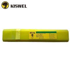 4.0mm Que hàn inox Kiswel KST316L-4.0