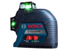 Máy cân mực Bosch GLL 3-60 XG