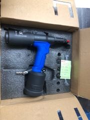 Súng rút ốc tán Rocol RL5308
