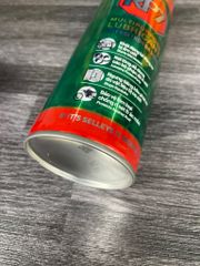 Dầu chống rỉ sét và bôi trơn Selleys RP7 350g