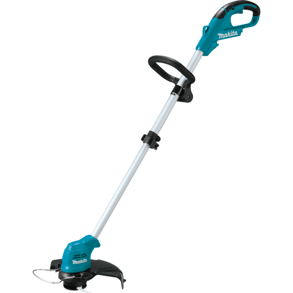 12V Máy cắt cỏ dùng pin Makita UR100DZY