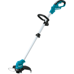 12V Máy cắt cỏ dùng pin Makita UR100DZY