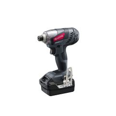 18V Máy vặn vít cầm tay dùng pin Kyocera DID1806L1