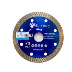 Lưỡi cắt KingBlue ĐN 105 S1 S1-105x1.3x10