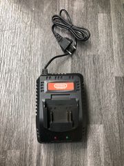Sạc Oshima S21V-4.0Ah-D1