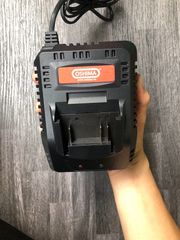 Sạc Oshima S21V-4.0Ah-D1