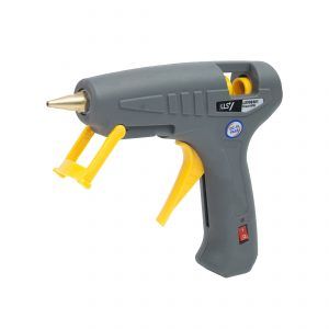 Súng Keo Điện 25W LS+ LS900302