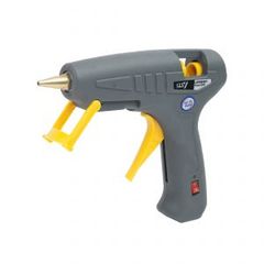 Súng Keo Điện 25W LS+ LS900302