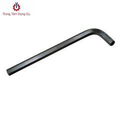 1.5mm Lục giác đầu bằng Eight 008-1.5