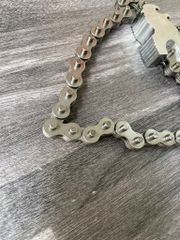 Cờ lê xích 15