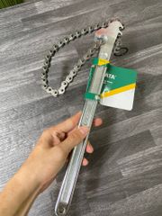 Cờ lê xích 15