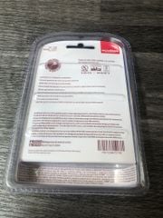 6cm Khóa số chọn SCHONE SC-109