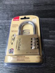 6cm Khóa số chọn SCHONE SC-109