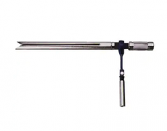 125mm Dụng cụ tháo ống rỗng Top Japan VR-300