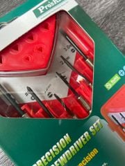 Bộ vít Pro'skit SD-9815