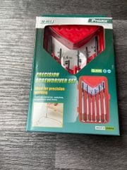 Bộ vít Pro'skit SD-9815