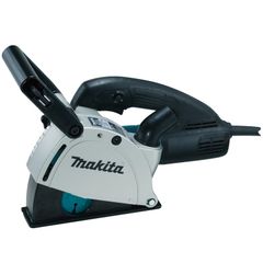 125mm Máy cắt tường Makita SG1251J