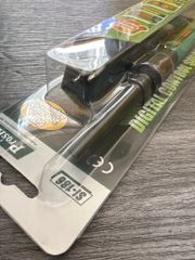 Mỏ hàn chỉnh nhiệt Pro'skit SI-186F (60W)