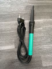 Mỏ hàn chỉnh nhiệt Pro'skit SI-186F (60W)