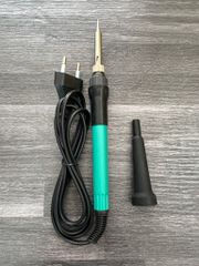 Mỏ hàn chỉnh nhiệt Pro'skit SI-186F (60W)