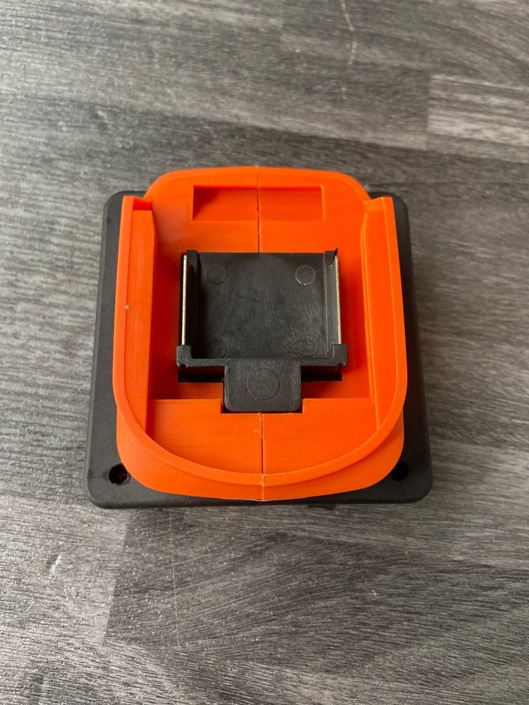 ĐẾ CHUYỂN ĐỔI NGUỒN ĐIỆN HUKAN HM21-G1GSI0200