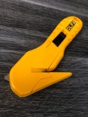 Dao mỏ vịt SK-10 OLFA