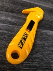 Dao mỏ vịt SK-10 OLFA