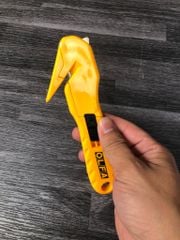 Dao mỏ vịt SK-10 OLFA