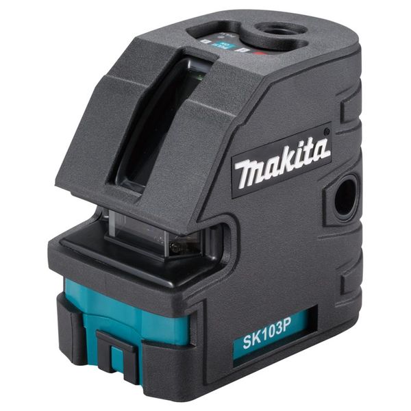 Máy cân mực laser Makita SK103PZ