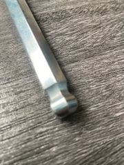 10mm Lục giác bi Standard HD L10