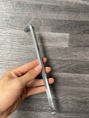 10mm Lục giác bi Standard HD L10