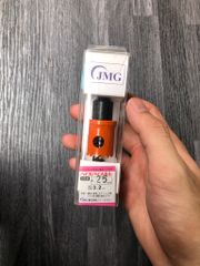 Mũi khoét JMG 25mm