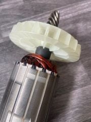 Rotor dùng cho máy mài Dewalt DW810-B1 N358499