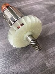 Rotor dùng cho máy mài Dewalt DW810-B1 N358499