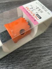 Mũi khoét JMG 34mm