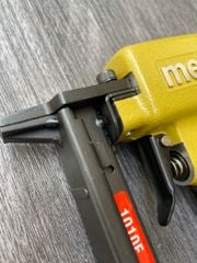Súng bắn đinh Meite U1010F