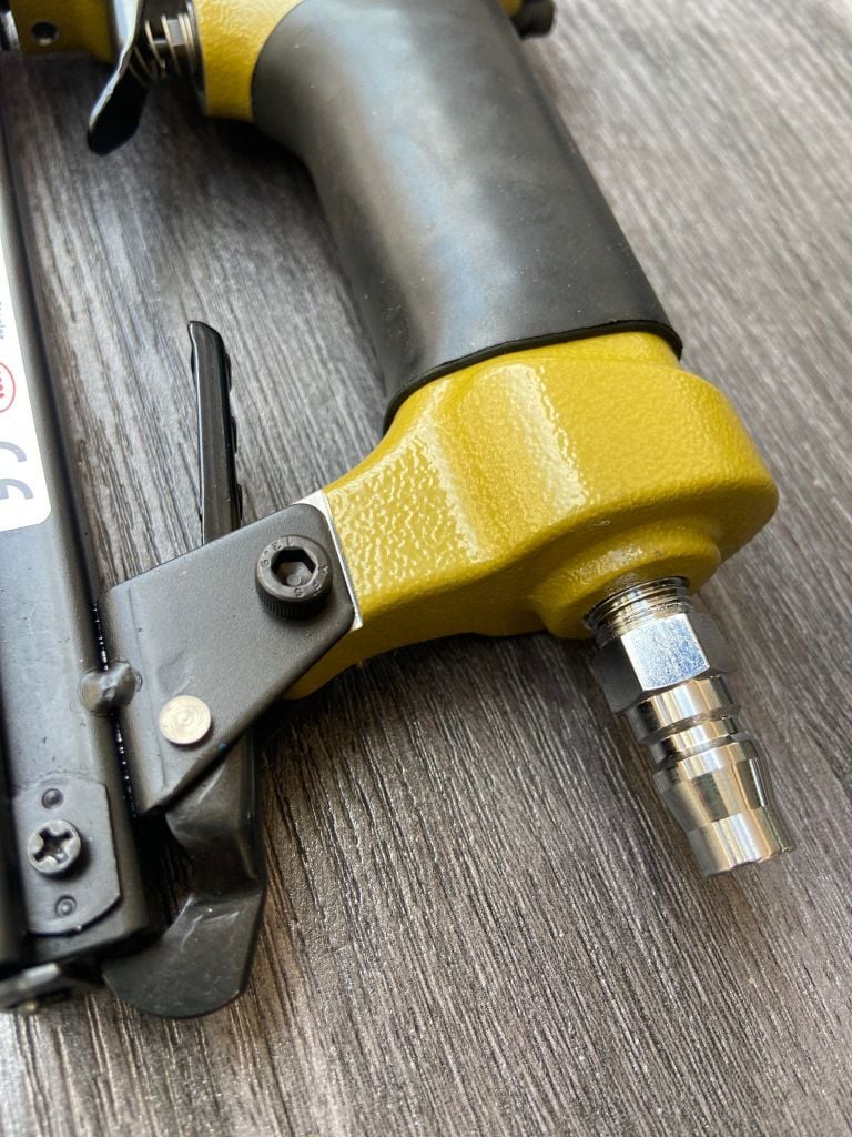 Súng bắn đinh Meite U1010F