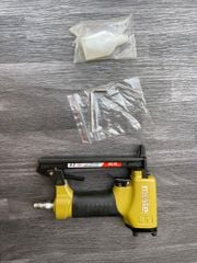 Súng bắn đinh Meite U1010F