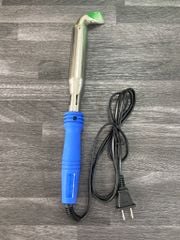 300W Mỏ hàn mũi dẹp C0171-300 C-MART