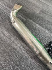 300W Mỏ hàn mũi dẹp C0171-300 C-MART