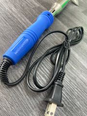 300W Mỏ hàn mũi dẹp C0171-300 C-MART