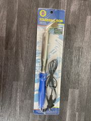 300W Mỏ hàn mũi dẹp C0171-300 C-MART