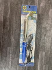 300W Mỏ hàn mũi dẹp C0171-300 C-MART