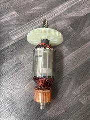 Rotor dùng cho máy mài Dewalt DW810-B1 N358499