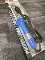 Mỏ hàn Goot KX-60R