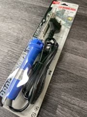 Mỏ hàn Goot KX-60R