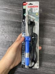 Mỏ hàn Goot KX-60R